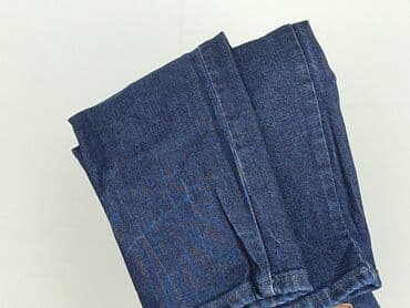 spodnie wrangler allegro: Wrangler, Jeansy damskie, rozmiar S — 6