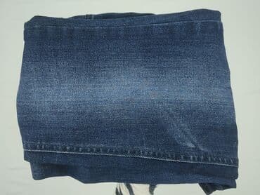 Kobiety: Jeansy damskie, S — 6