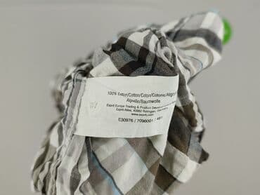 esprit bluzki koszulowe: Esprit, Koszula damska, rozmiar S — 5