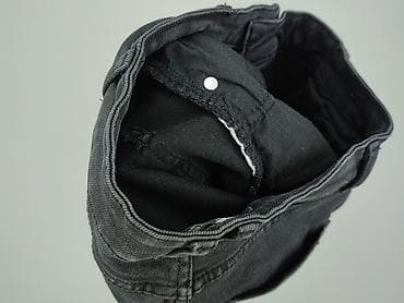 acne studio: FB Sister, Jeansy damskie, rozmiar S — 5