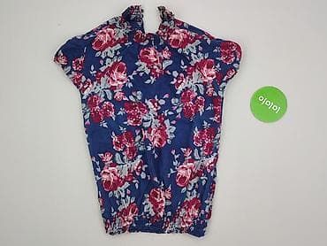bluzy hello kitty: Reserved, Bluzka damska, rozmiar M — 2