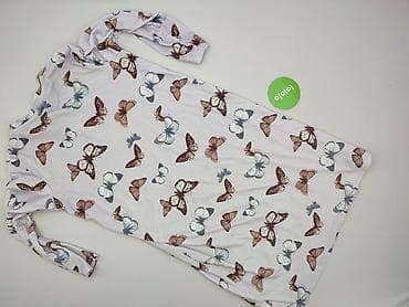 do spania: Bonmarche, Koszula nocna damska, rozmiar XL — 3