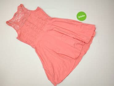 crocs wikipedia: Cropp, Sukienka damska, rozmiar M — 3