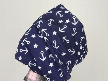 biala marynarka do sukienki: Sukienka damska, S — 5