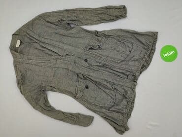 kurtka zimowa damska massimo dutti: MASA MARA, Kardigan damski, rozmiar XS — 2