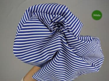 lindex kurtka: Koszulа dla mężczyzn, rozmiar L — 4