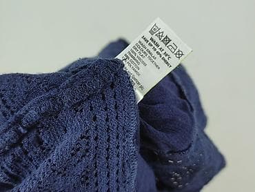 pizama hello kitty: Indigo, Narzutka damska, rozmiar XL — 6