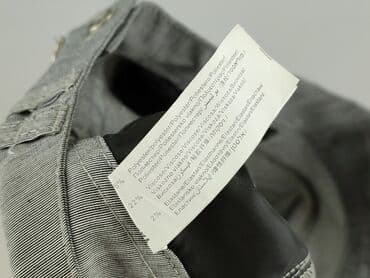 tally weijl bluza: Tally Weijl, Material trousers for women, size S — 6