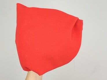 mango bluzki: Mango, Bluzka damska, rozmiar S — 5