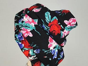 vila swetry: Shein Curve, Kardigan damski, rozmiar XL — 7