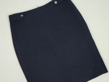 spódnice maxi plisowane allegro: Spódnica damska, rozmiar L — 1