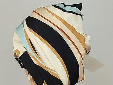 klapki hermes born2be: Styled In Italy, Bluzka damska, rozmiar L — 6