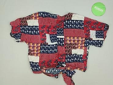 ozdoby do bluzek: Bluzka damska, rozmiar One size — 3