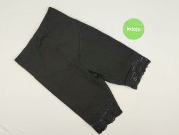 ciążowe krótkie spodenki: Bpc bonprix collection, Szorty damskie, rozmiar XS — 2