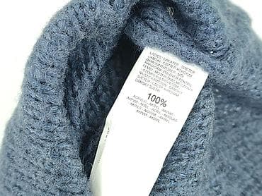 bluza mis lidl: Sinsay, Sweter damski, rozmiar S — 5