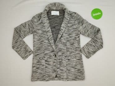 allegro marynarka damska: Promod, Marynarka damska, rozmiar XS — 2