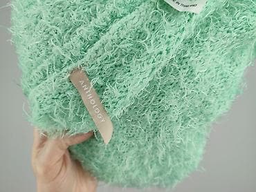 sweter xl: Anthology, Kardigan damski, rozmiar XL — 5