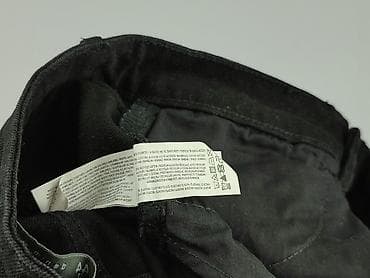 primark spodnie hello kitty: Primark, Szorty damskie, rozmiar M — 5