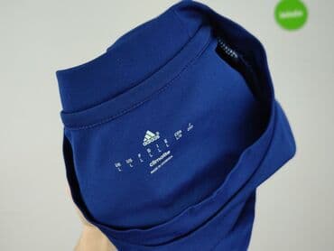 nike bluzy: Adidas, Koszulka dla mężczyzn, rozmiar L — 5