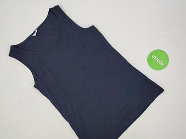 yessica basics: Top damski, rozmiar L — 2
