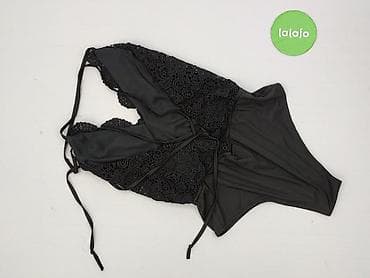 Women's Clothing: Women`s body, size S — 3