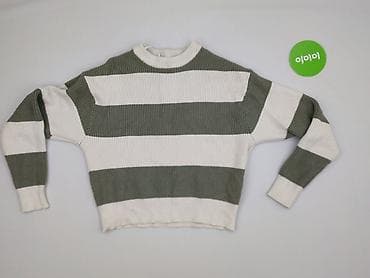 Women: Sinsay, Women`s sweater, size XS — 2