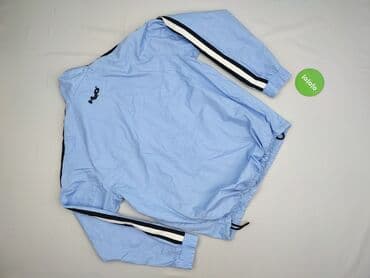 box z koszulkami piłkarskimi: H2O, Kurtka przejściowa damska, rozmiar 2XL — 3