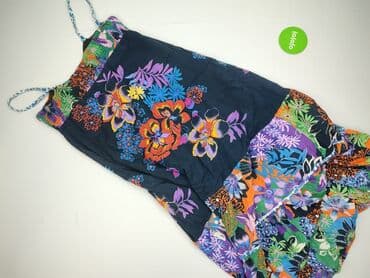 sukienki maxi na wesele allegro: Sweet Miss, Sukienka damska, rozmiar XL — 3