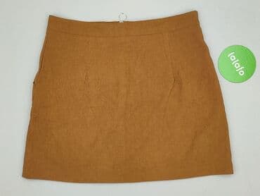 Women: Shein, Women`s skirt, L at lalafo.pl — 3 Women: Shein, Women`s skirt, L — 3