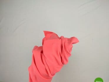 koszula hawajska c a: Miss Etam, Sukienka damska, rozmiar XL — 5