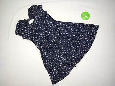 gloria jeans: Sukienka damska, rozmiar XL — 2