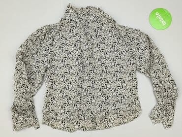 sukienki do 100 zł na wesele: Zara, Women's blouse, L — 2