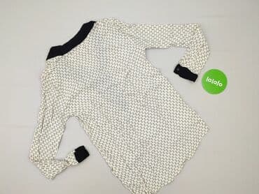 zara bluzki z piórami: Zara, Bluzka damska, rozmiar XS — 4