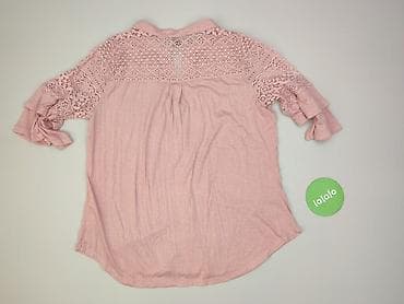 mcqueen: Bluzka damska, rozmiar XL — 3