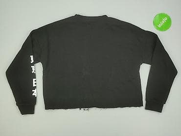 fsbn tshirt: FB Sister, Bluza damska
, rozmiar S — 3