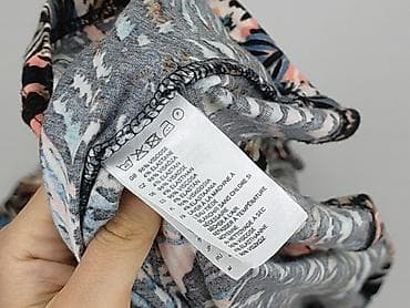 komplet h: H&M, Sukienka damska, rozmiar S — 5