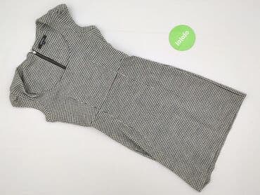 reserved sukienka w grochy: Reserved, Sukienka damska, S — 3