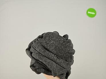 plaszcze mango: MNG, Bluzka damska, rozmiar XS — 5