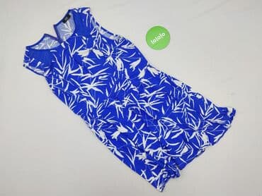 modema sukienki: F&F, Sukienka damska, rozmiar S — 2