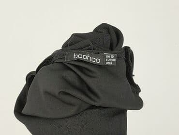 reserved tops: Boohoo, Top damski, S — 4