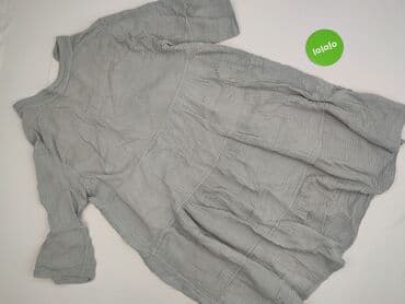 sukienki z muślinu: Woman Collection, Sukienka damska, rozmiar M — 4