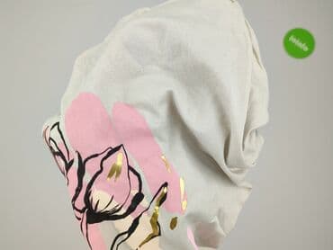 koszulka z kotem sinsay: Sinsay, T-shirt damski, rozmiar S — 5