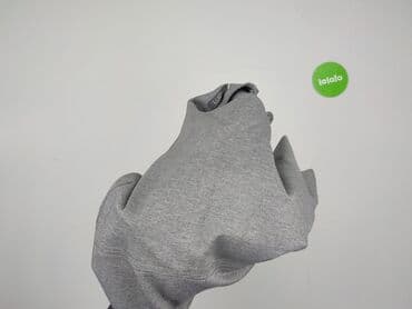 getry do sukienki: Sukienka damska, rozmiar 2XL — 5