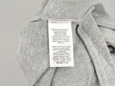 gant swetry: Gant, Bluza z kapturem damska, rozmiar M — 6