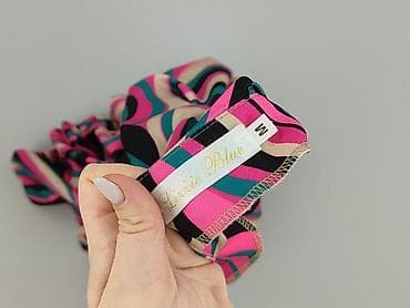 czerwona bluza pull: Bluzka damska, rozmiar M — 5