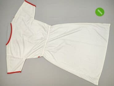 swetrowa sukienka h: Women`s dress, size M (EU 38) — 3