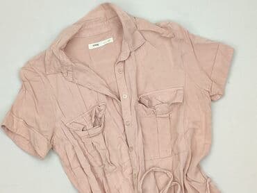 Sinsay, Sukienka damska, XS w lalafo.pl Sinsay, Sukienka damska, XS