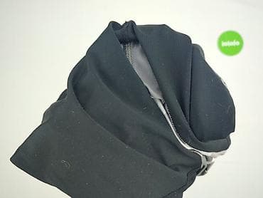 jim shark: Gym Glamour, Legginsy Sportowe damskie, rozmiar XS — 5
