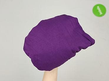 adagio sweter: Adagio, Bluzka damska, rozmiar XL — 5