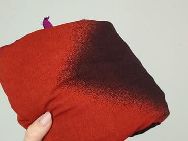 koszula do stroju krakowskiego: Сукня жіноча, розмір 4XL — 6